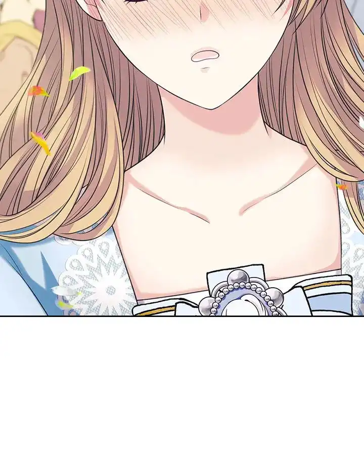 Sincerely: I Became a Duke's Maid Chapter 71 61